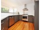 26 Honeyeater Way, Coffs Harbour NSW 2450