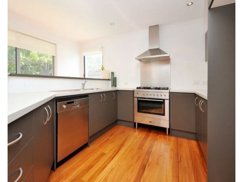 26 Honeyeater Way, Coffs Harbour NSW 2450