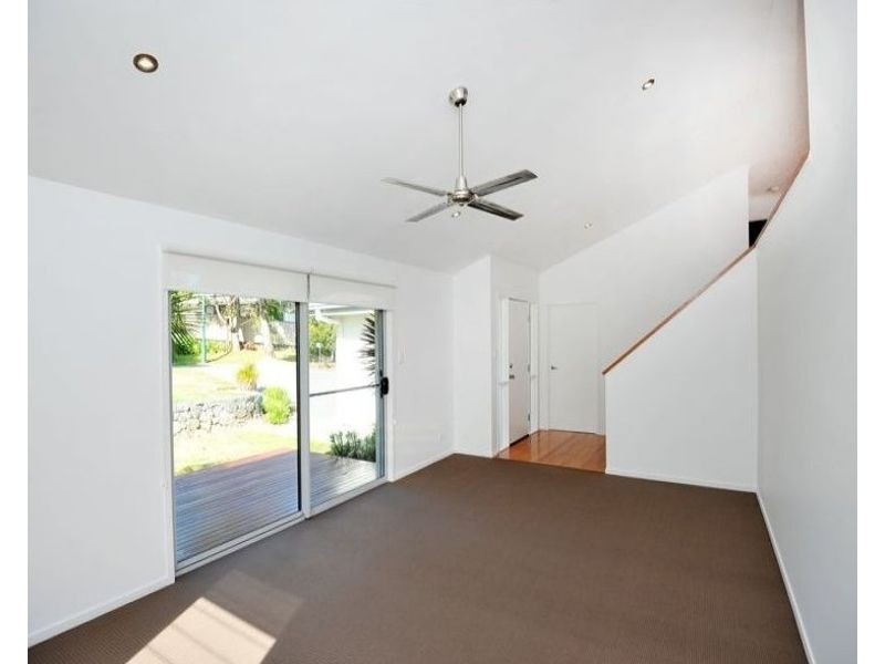 26 Honeyeater Way, Coffs Harbour NSW 2450