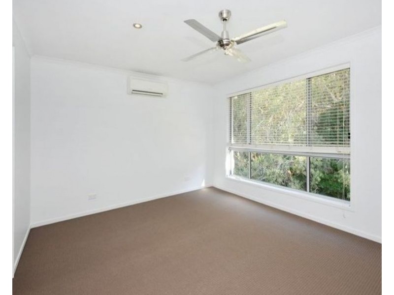 26 Honeyeater Way, Coffs Harbour NSW 2450