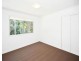 26 Honeyeater Way, Coffs Harbour NSW 2450