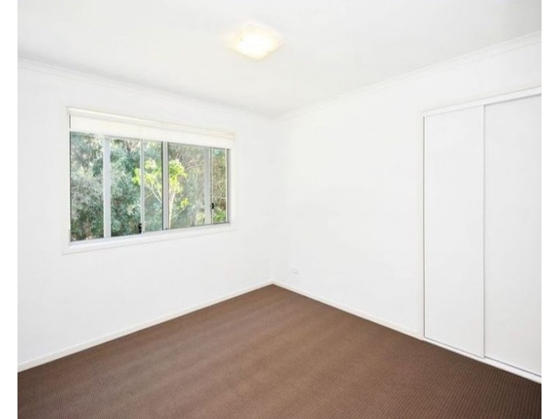 26 Honeyeater Way, Coffs Harbour NSW 2450
