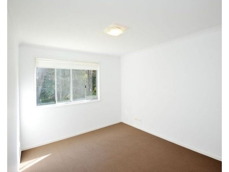 26 Honeyeater Way, Coffs Harbour NSW 2450
