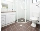 26 Honeyeater Way, Coffs Harbour NSW 2450