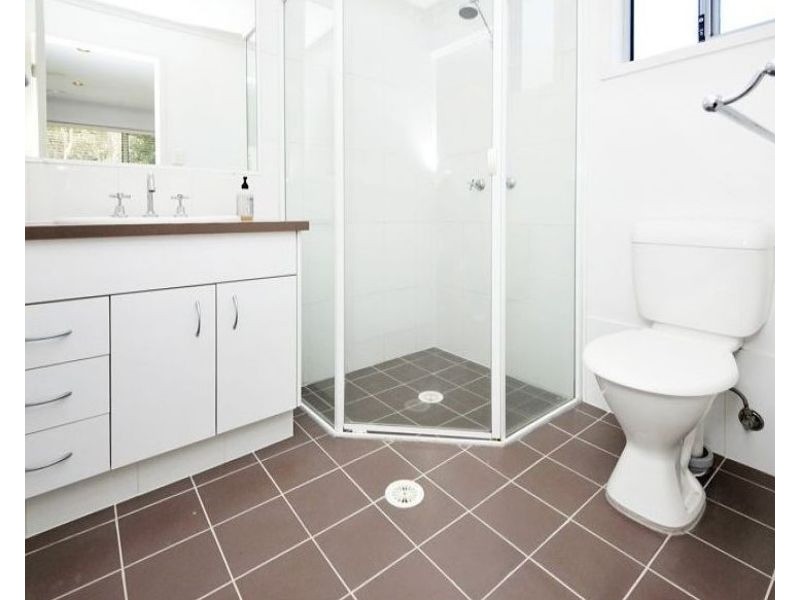 26 Honeyeater Way, Coffs Harbour NSW 2450
