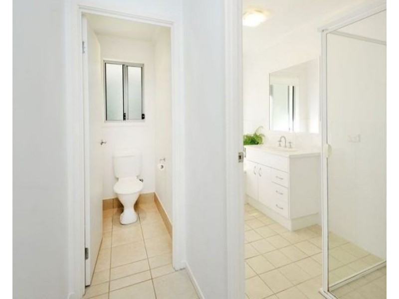 26 Honeyeater Way, Coffs Harbour NSW 2450