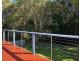 26 Honeyeater Way, Coffs Harbour NSW 2450
