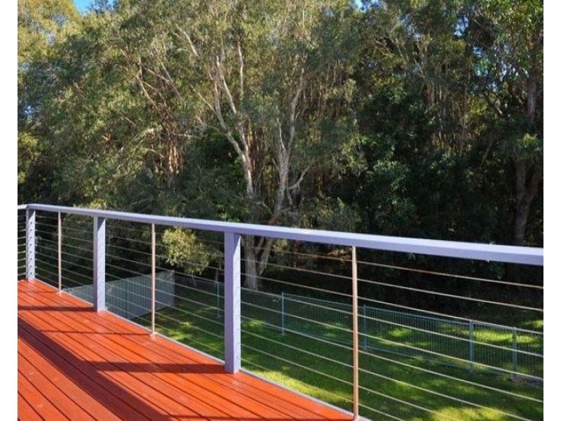 26 Honeyeater Way, Coffs Harbour NSW 2450
