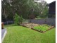 26 Honeyeater Way, Coffs Harbour NSW 2450