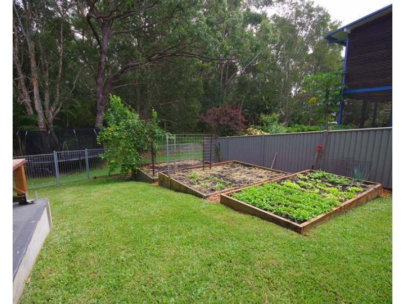 26 Honeyeater Way, Coffs Harbour NSW 2450