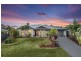 4 Mimiwali Drive, Bonville NSW 2441