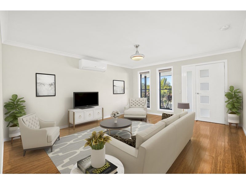 4 Mimiwali Drive, Bonville NSW 2441