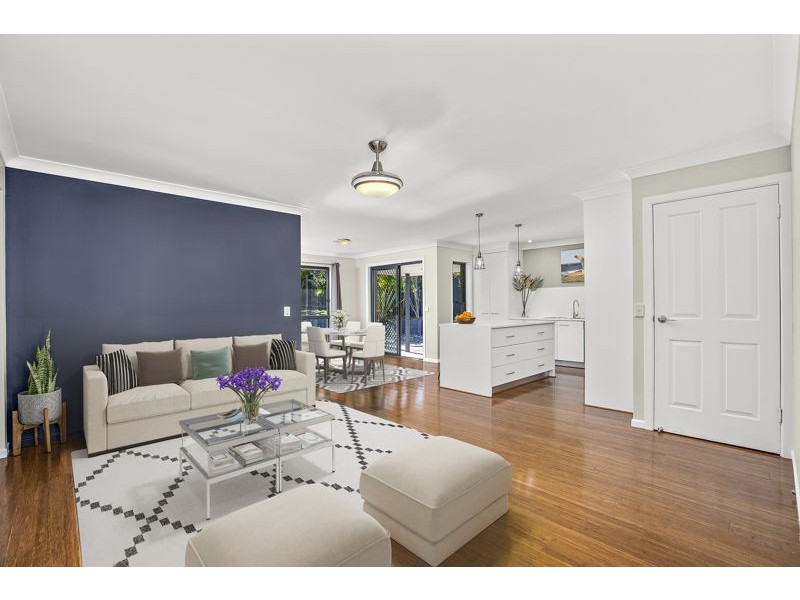 4 Mimiwali Drive, Bonville NSW 2441