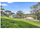 3A Nyora Cl, Coffs Harbour NSW 2450