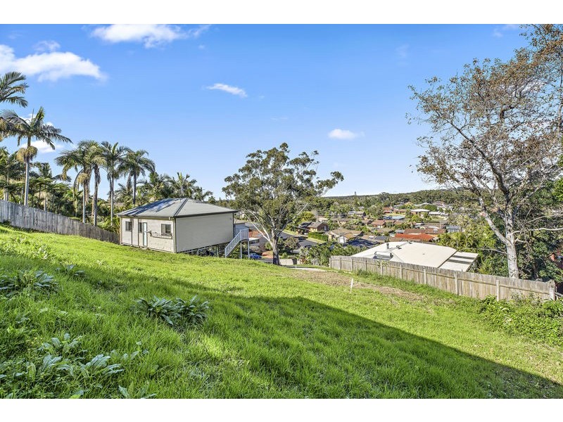 3A Nyora Cl, Coffs Harbour NSW 2450