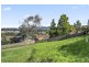 3A Nyora Cl, Coffs Harbour NSW 2450
