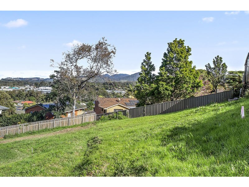 3A Nyora Cl, Coffs Harbour NSW 2450