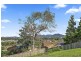 3A Nyora Cl, Coffs Harbour NSW 2450