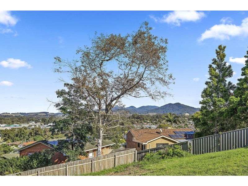 3A Nyora Cl, Coffs Harbour NSW 2450