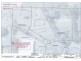 3A Nyora Cl, Coffs Harbour NSW 2450
