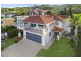 46A Warrawee St, Sapphire Beach NSW 2450