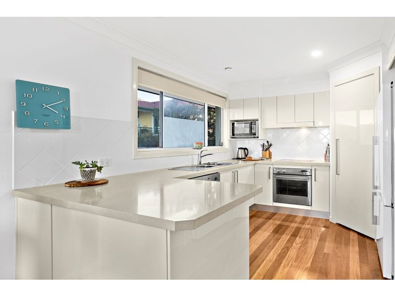46A Warrawee St, Sapphire Beach NSW 2450