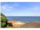 46A Warrawee St, Sapphire Beach NSW 2450