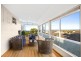 46A Warrawee St, Sapphire Beach NSW 2450