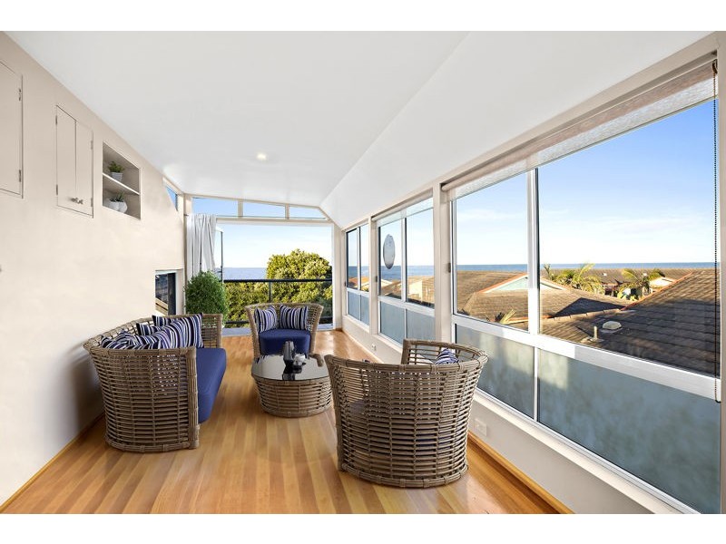 46A Warrawee St, Sapphire Beach NSW 2450