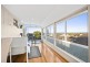 46A Warrawee St, Sapphire Beach NSW 2450