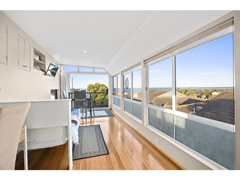 46A Warrawee St, Sapphire Beach NSW 2450