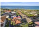 46A Warrawee St, Sapphire Beach NSW 2450