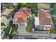 46A Warrawee St, Sapphire Beach NSW 2450
