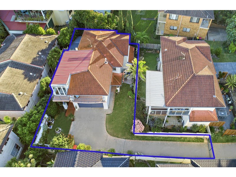 46A Warrawee St, Sapphire Beach NSW 2450