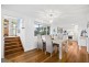46A Warrawee St, Sapphire Beach NSW 2450