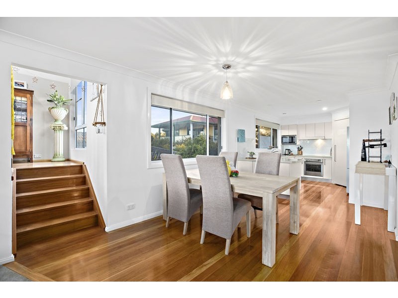 46A Warrawee St, Sapphire Beach NSW 2450