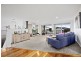 46A Warrawee St, Sapphire Beach NSW 2450