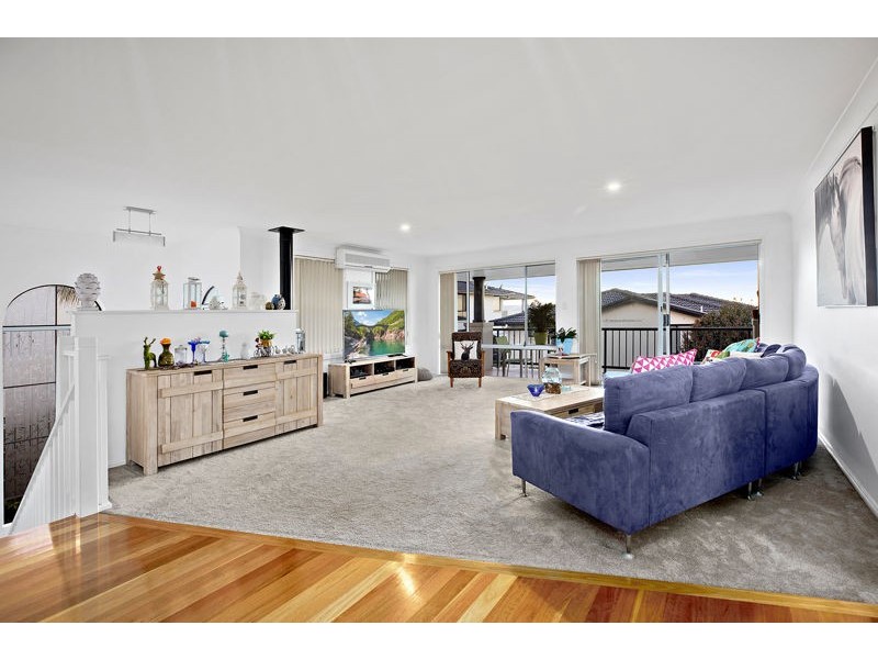 46A Warrawee St, Sapphire Beach NSW 2450