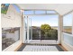 46A Warrawee St, Sapphire Beach NSW 2450