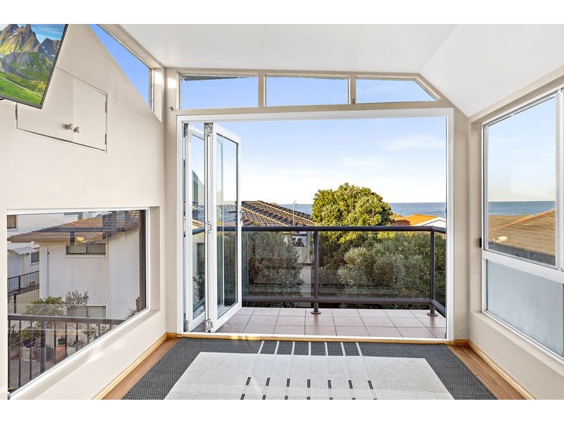 46A Warrawee St, Sapphire Beach NSW 2450