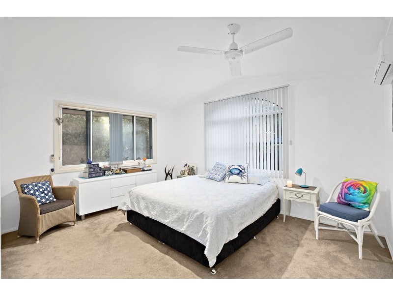 46A Warrawee St, Sapphire Beach NSW 2450