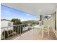 46A Warrawee St, Sapphire Beach NSW 2450