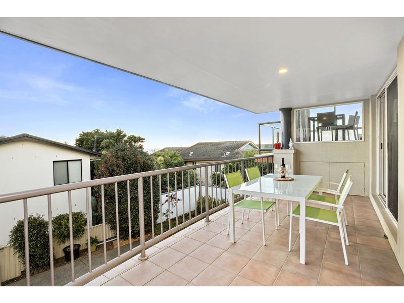 46A Warrawee St, Sapphire Beach NSW 2450