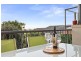 46A Warrawee St, Sapphire Beach NSW 2450