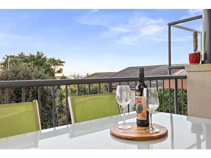 46A Warrawee St, Sapphire Beach NSW 2450