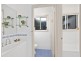 46A Warrawee St, Sapphire Beach NSW 2450