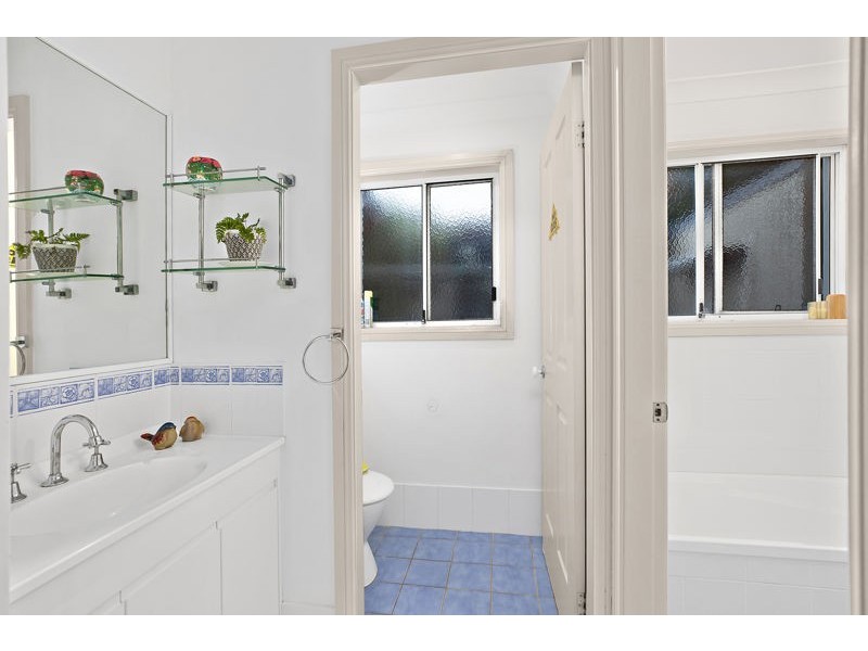 46A Warrawee St, Sapphire Beach NSW 2450