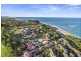 46A Warrawee St, Sapphire Beach NSW 2450
