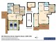 46A Warrawee St, Sapphire Beach NSW 2450 Floorplan
