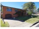 13 Cavanba Road, Toormina NSW 2452
